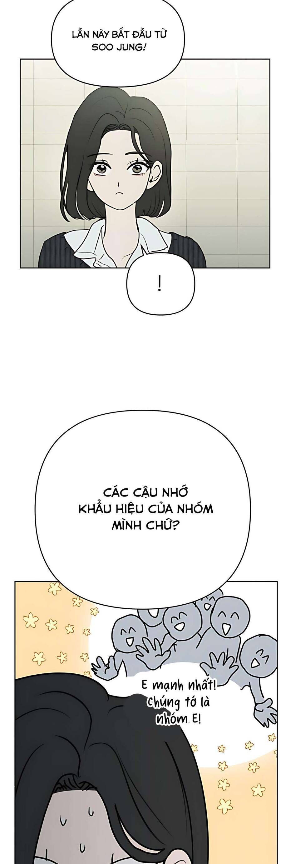 Chapter 18 - Image 36