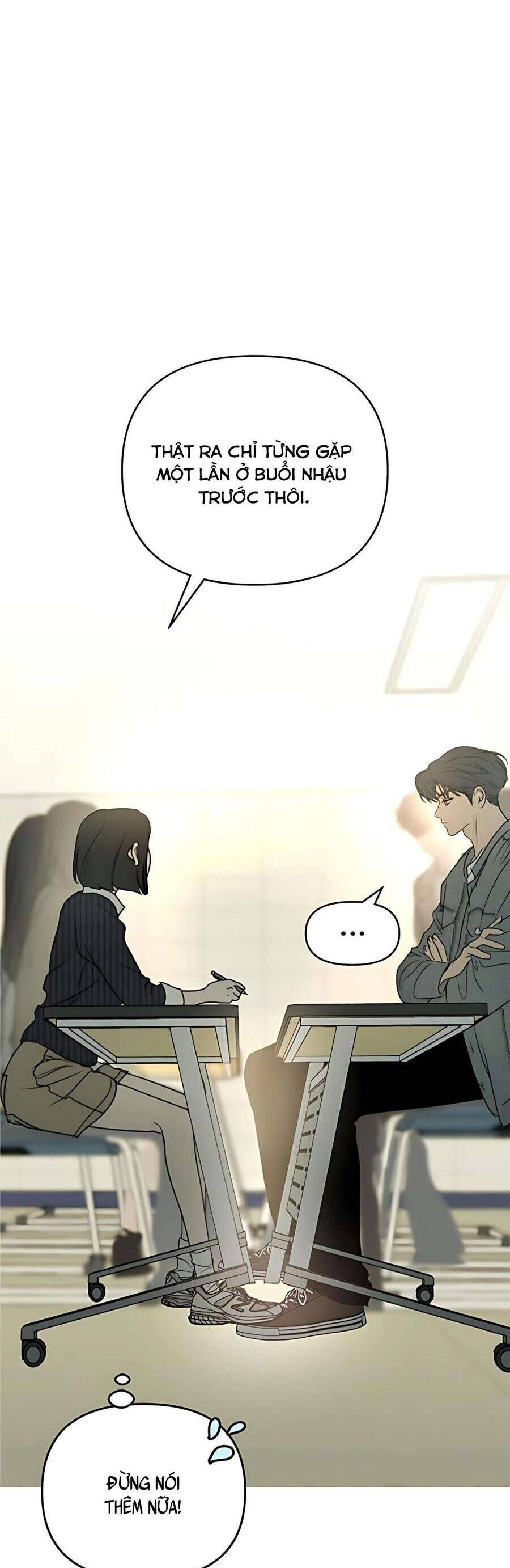 Chapter 18 - Image 40