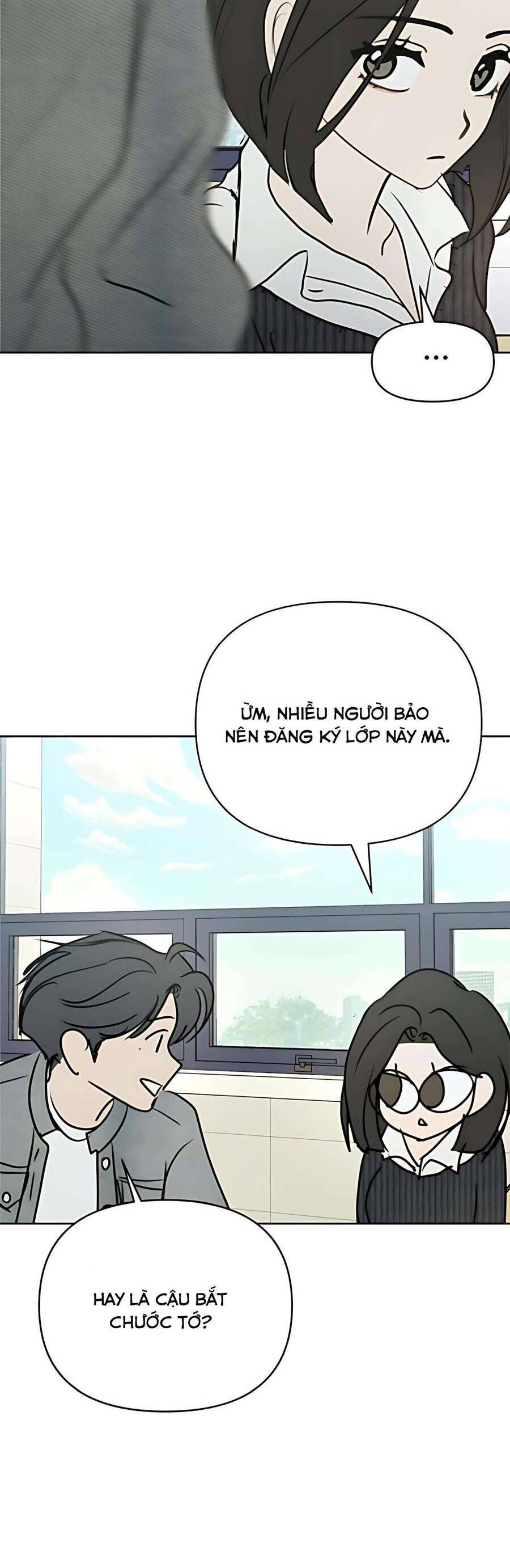 Chapter 18 - Image 6