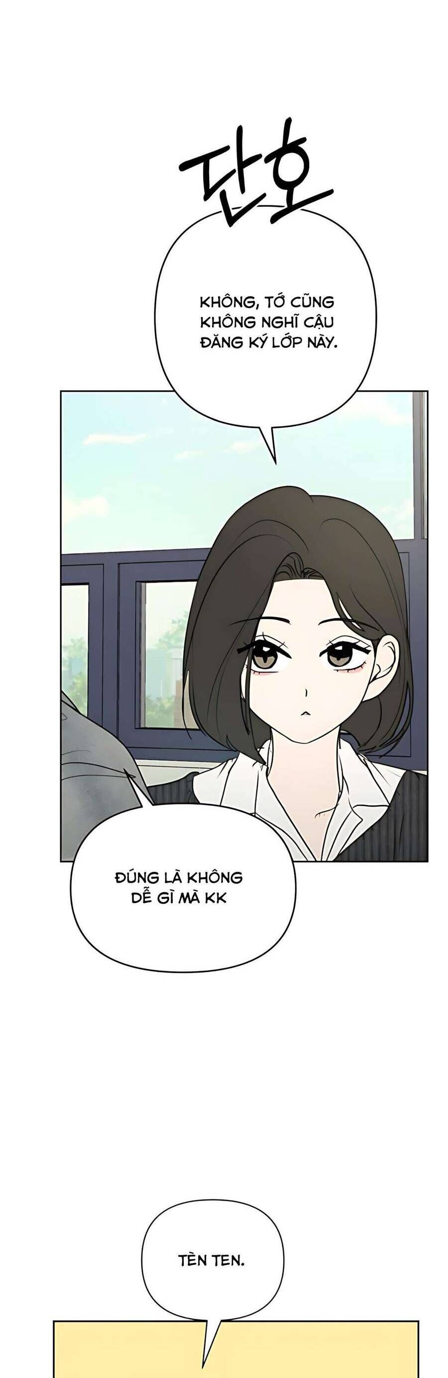 Chapter 18 - Image 7