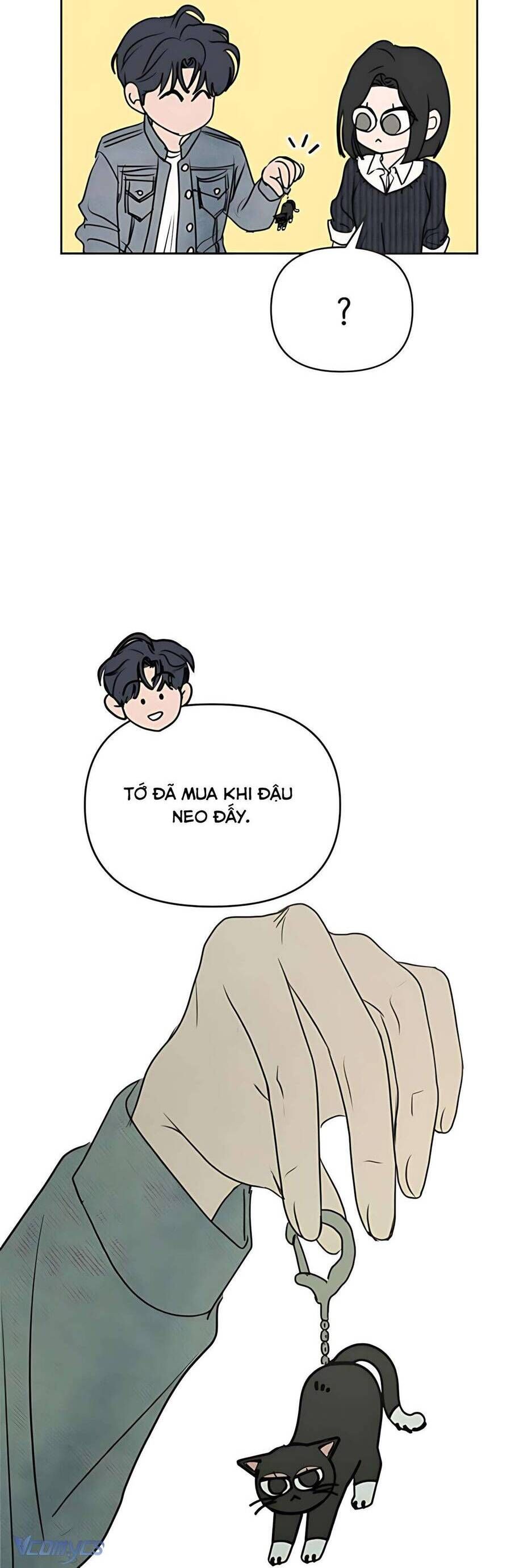 Chapter 18 - Image 8