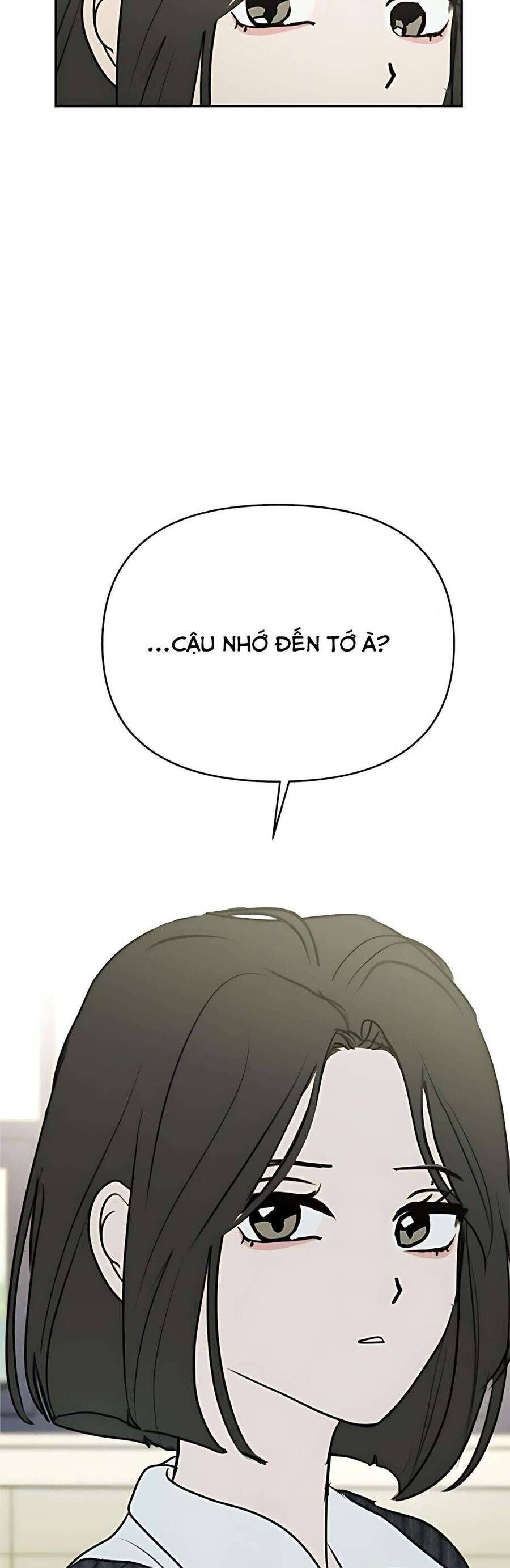 Chapter 18 - Image 10