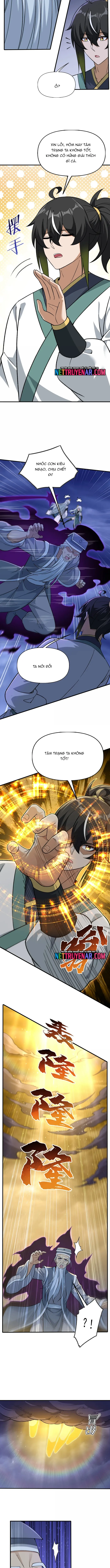 Chapter 183 - Image 2