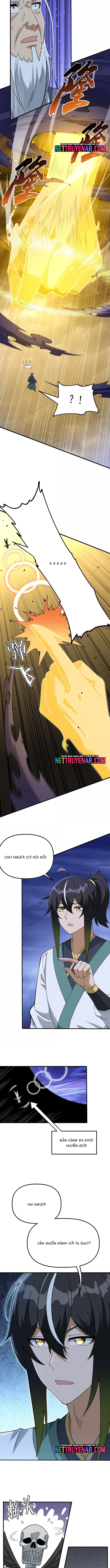 Chapter 183 - Image 3