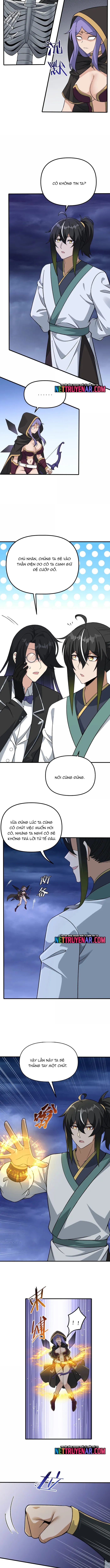 Chapter 183 - Image 4