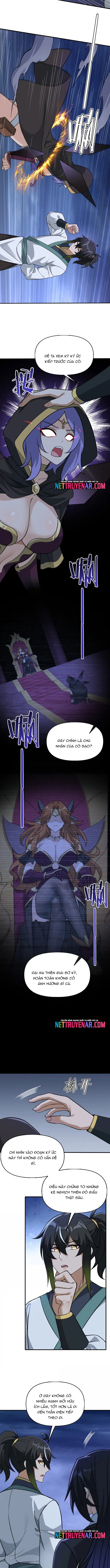 Chapter 183 - Image 5