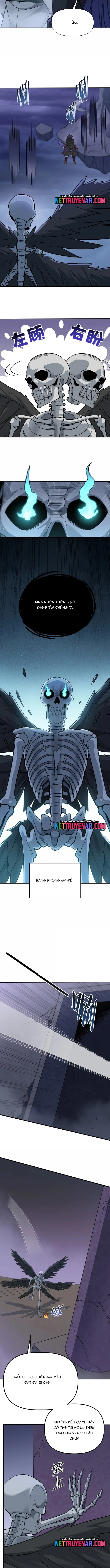 Chapter 183 - Image 6
