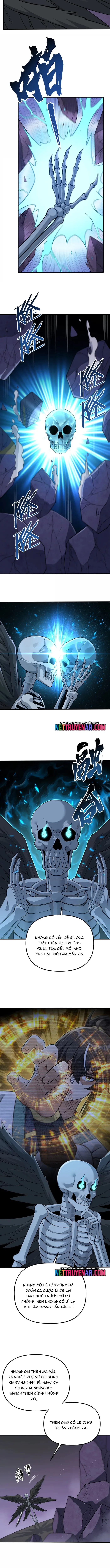 Chapter 183 - Image 7