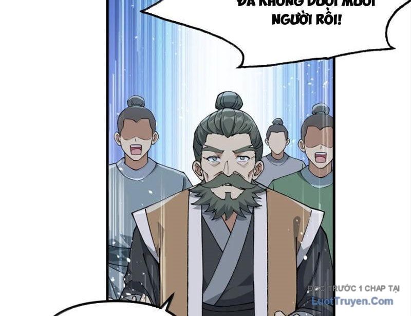 Chapter 184 - Image 104