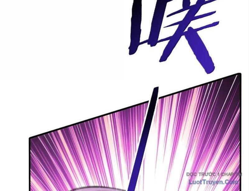 Chapter 184 - Image 108