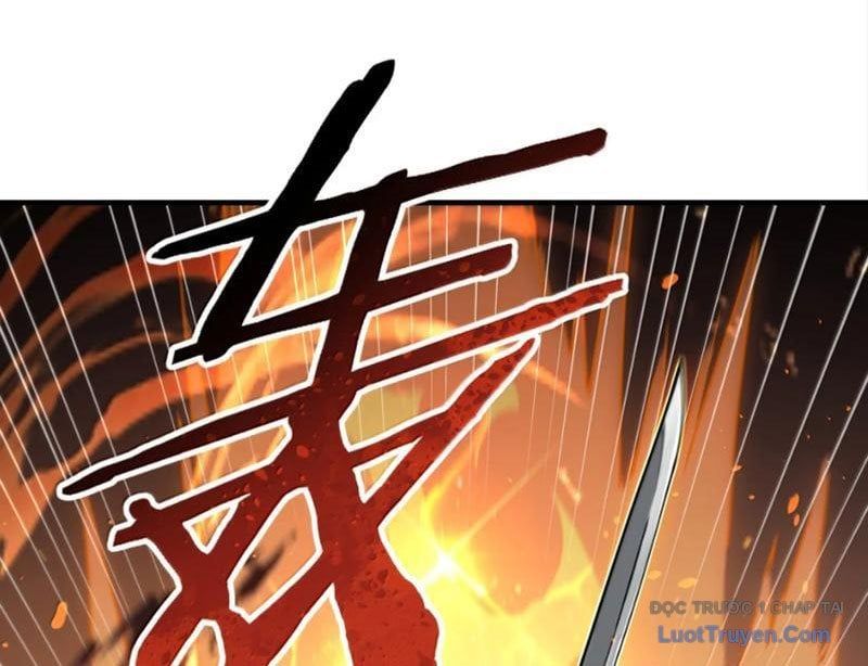 Chapter 184 - Image 111