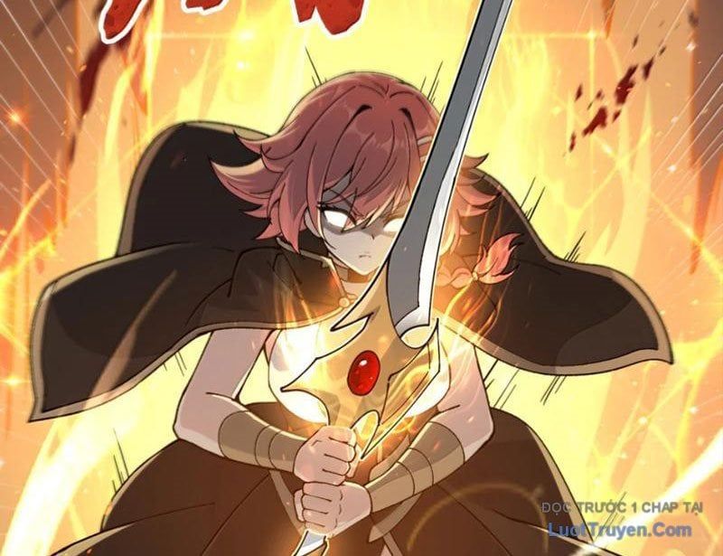 Chapter 184 - Image 112