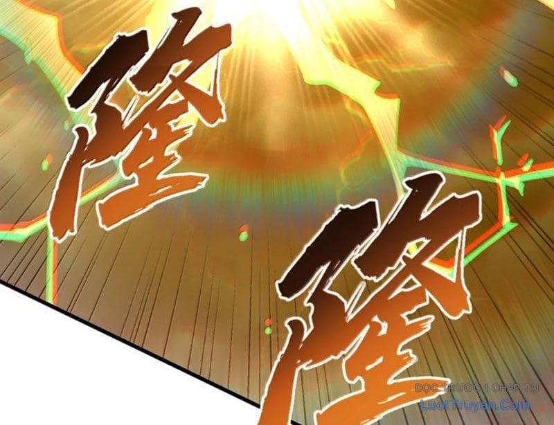 Chapter 184 - Image 118