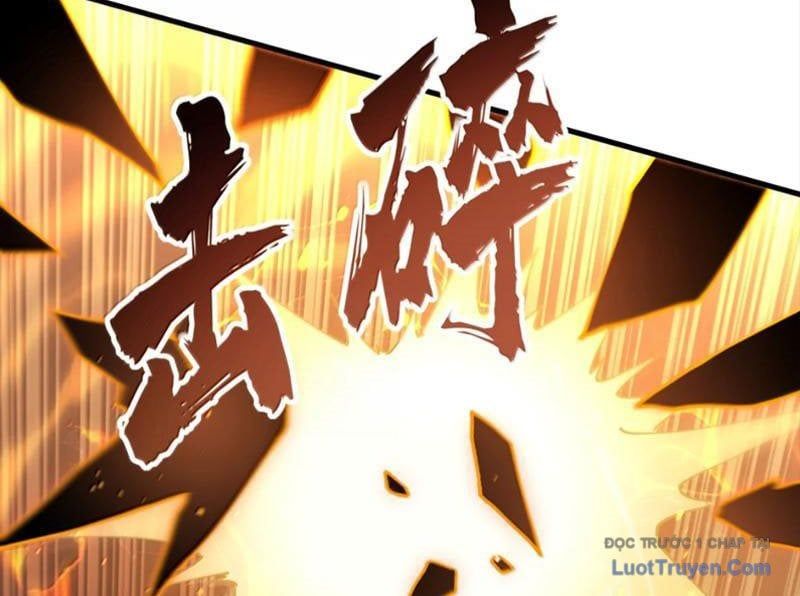 Chapter 184 - Image 148