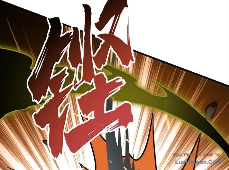 Chapter 184 - Image 155