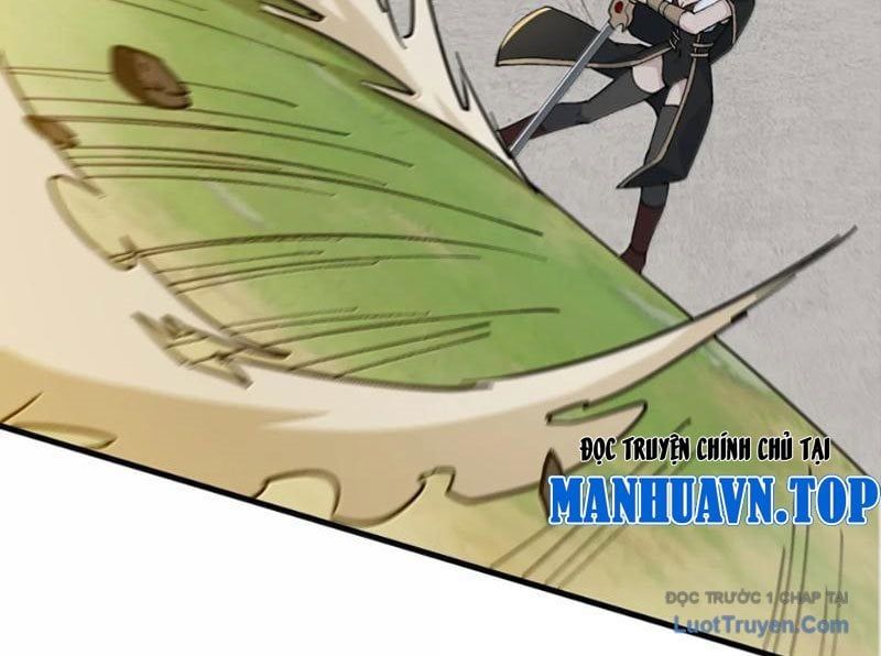 Chapter 184 - Image 160