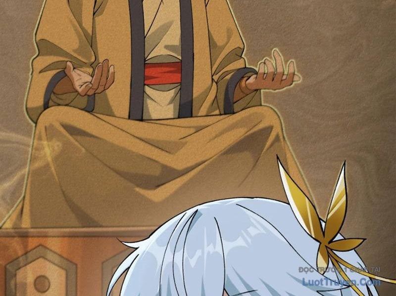 Chapter 184 - Image 17