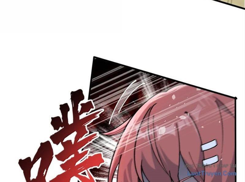 Chapter 184 - Image 161