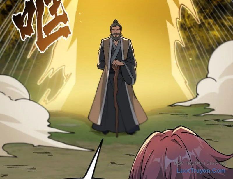 Chapter 184 - Image 168
