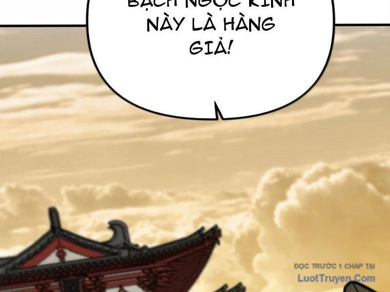 Chapter 184 - Image 23