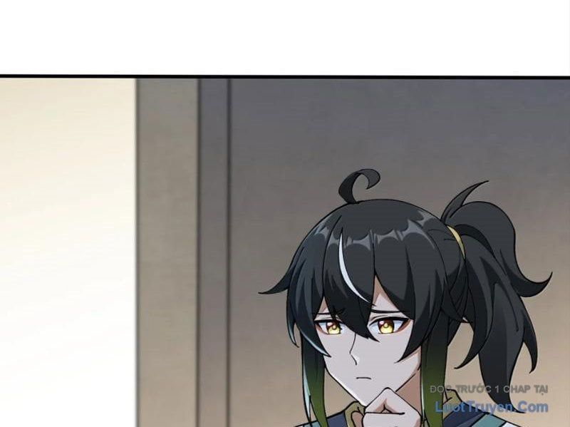 Chapter 184 - Image 38