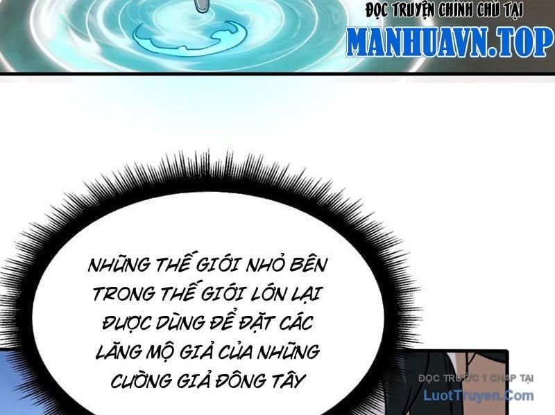 Chapter 184 - Image 40