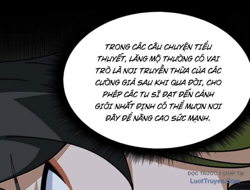 Chapter 184 - Image 43