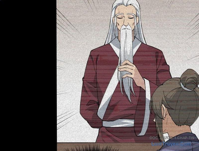 Chapter 184 - Image 50