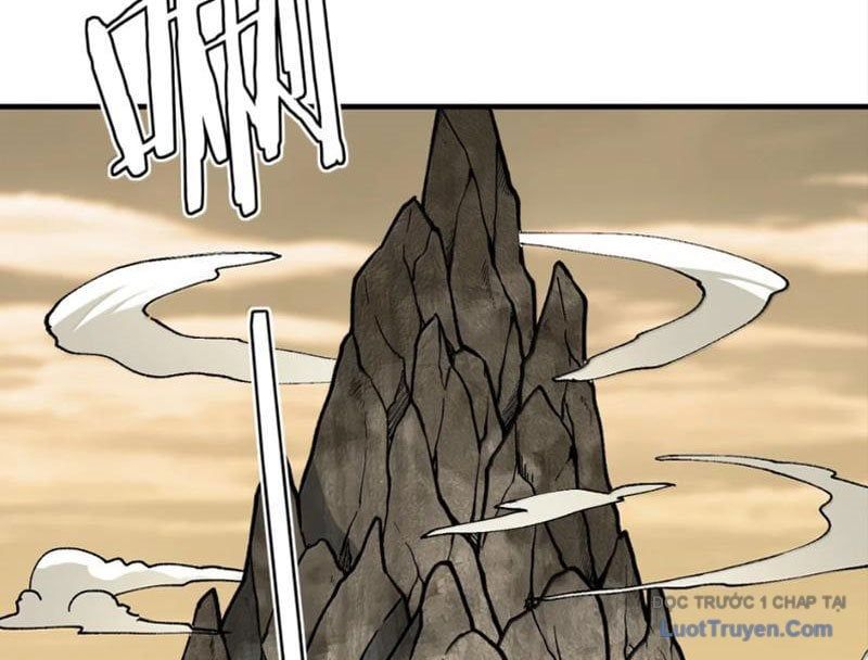 Chapter 184 - Image 58
