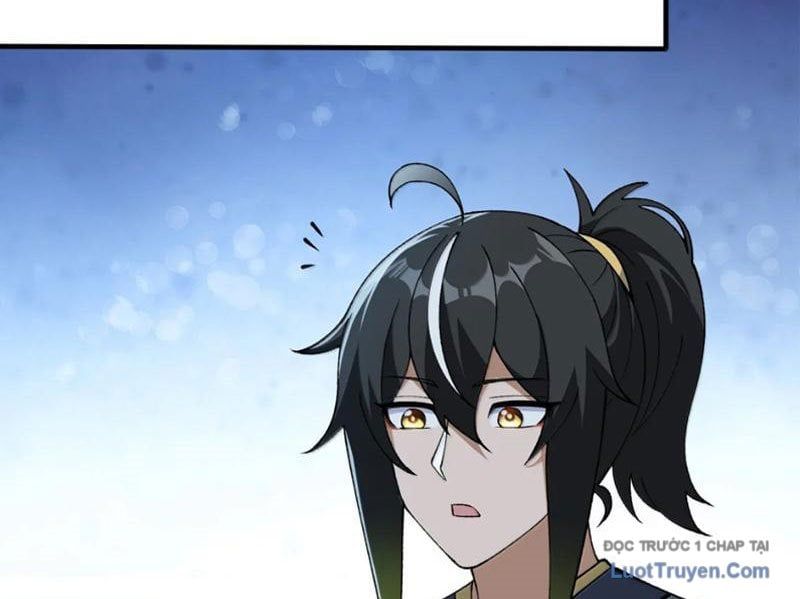 Chapter 184 - Image 7
