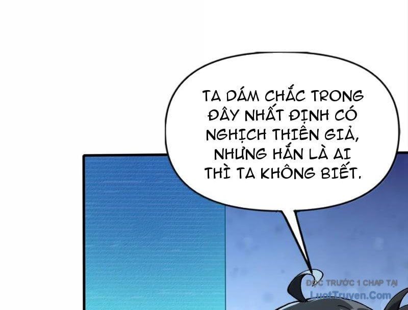 Chapter 184 - Image 62