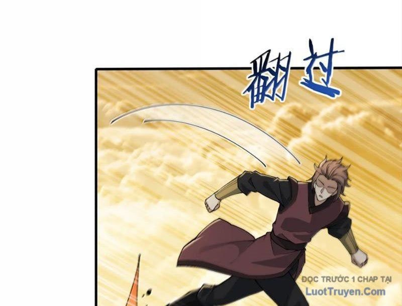 Chapter 184 - Image 68
