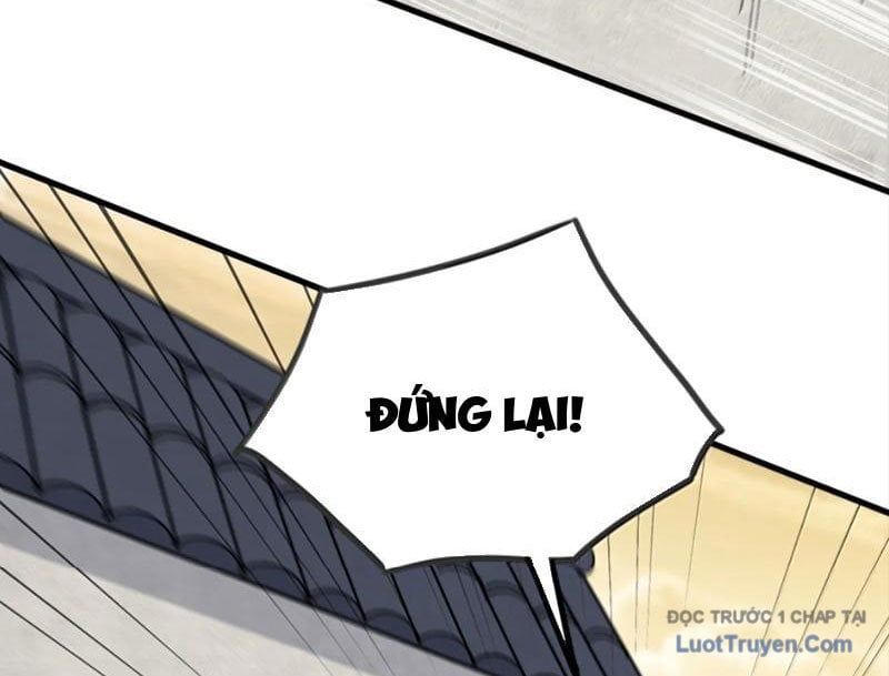 Chapter 184 - Image 70