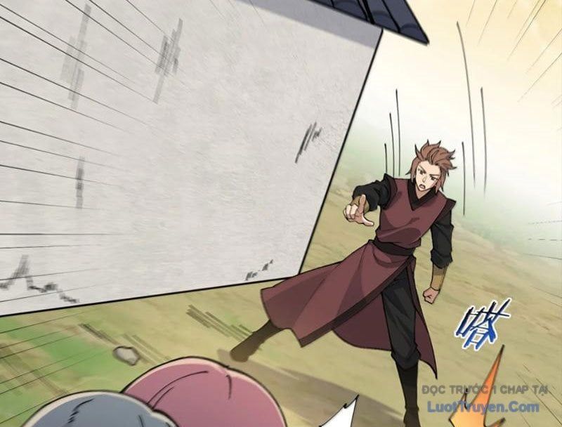 Chapter 184 - Image 71