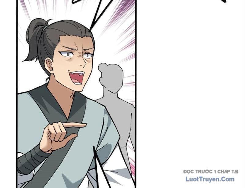 Chapter 184 - Image 83