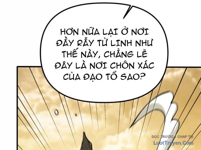 Chapter 184 - Image 10
