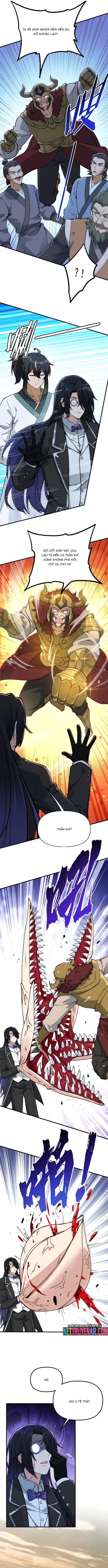 Chapter 185 - Image 6