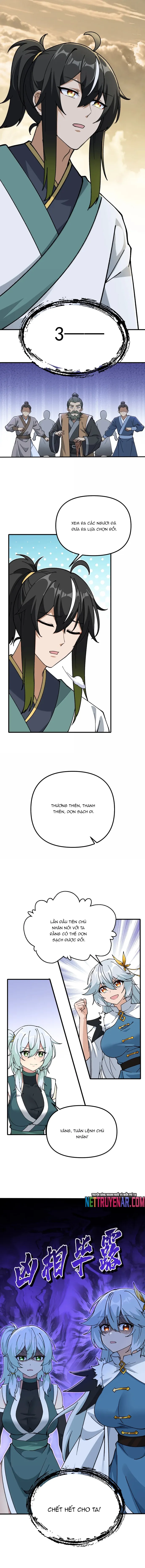 Chapter 185 - Image 7