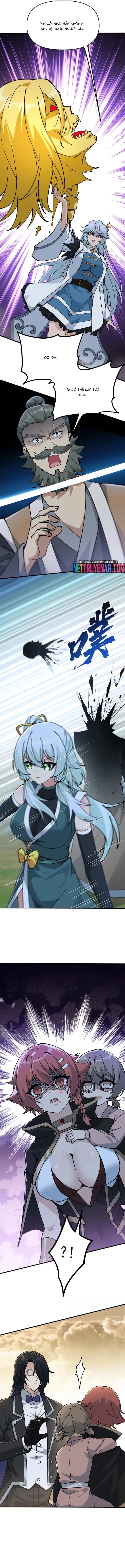 Chapter 185 - Image 9