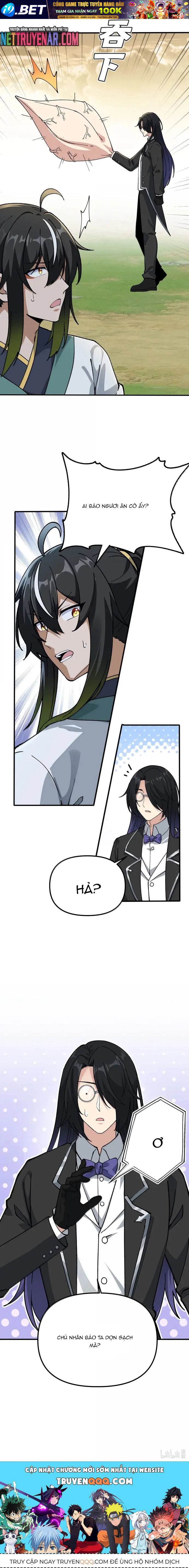 Chapter 185 - Image 10