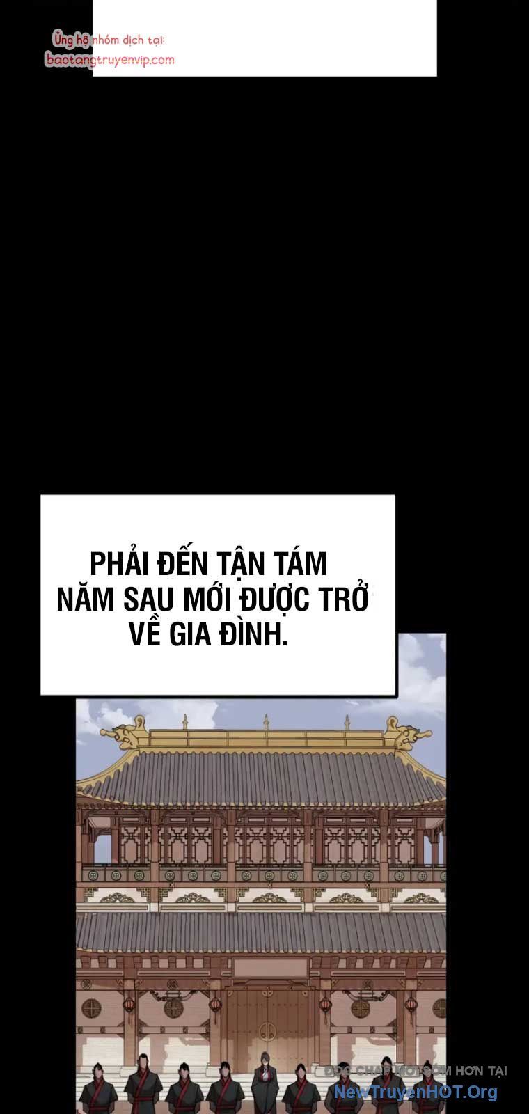 Trang truyện
