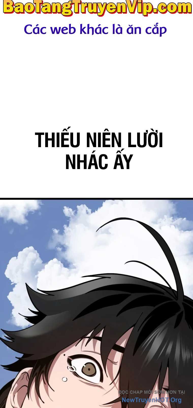 Trang truyện
