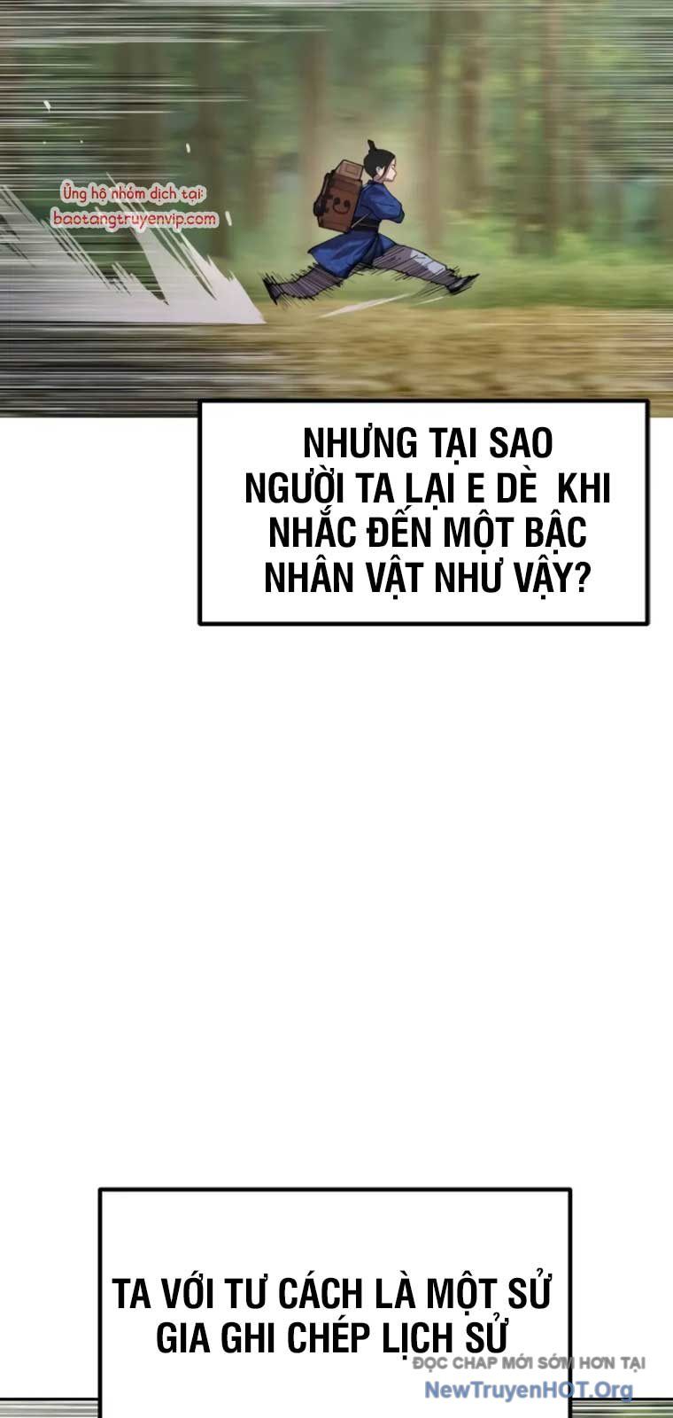 Trang truyện