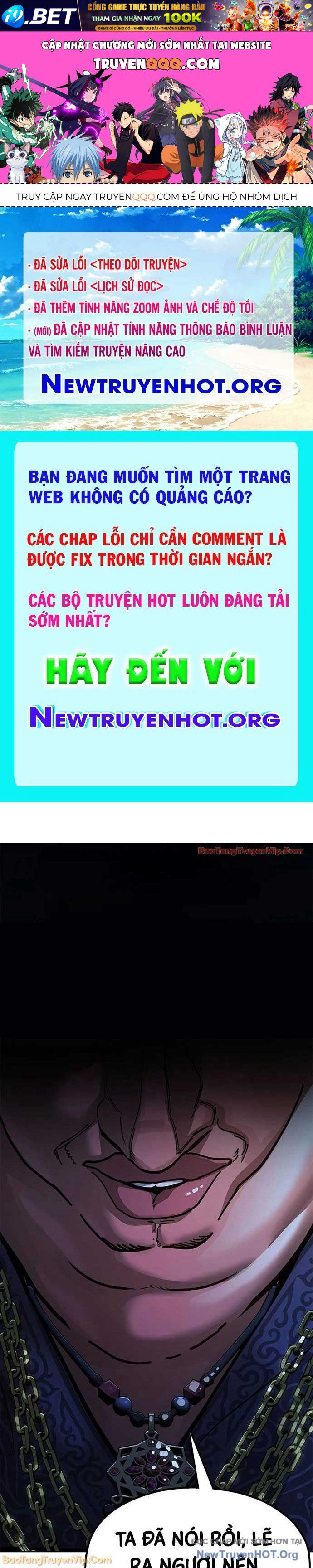 Trang truyện
