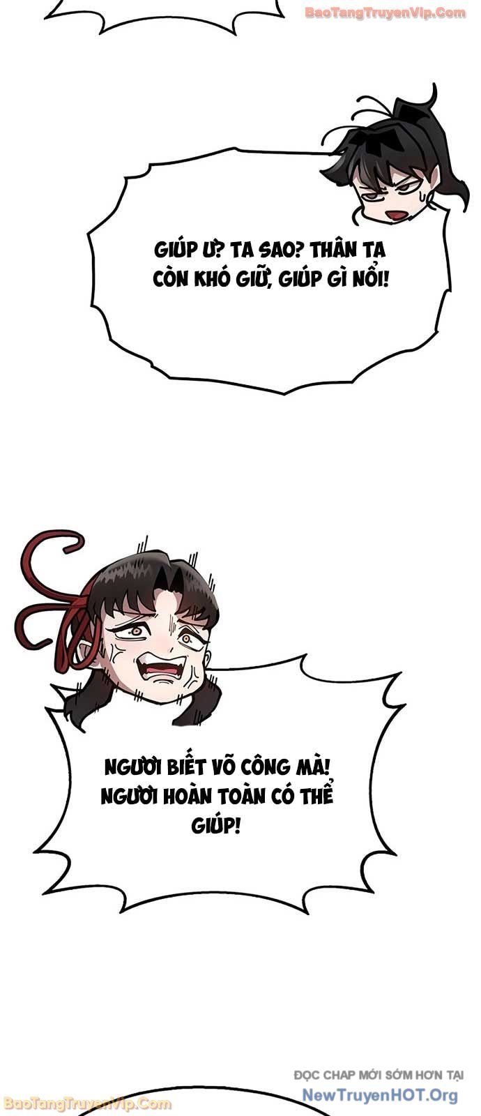Trang truyện