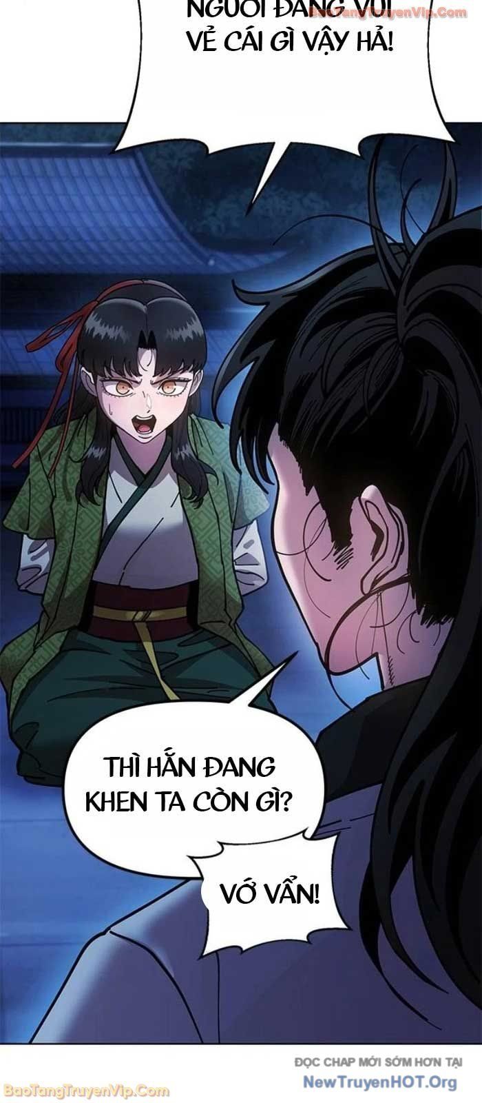 Trang truyện