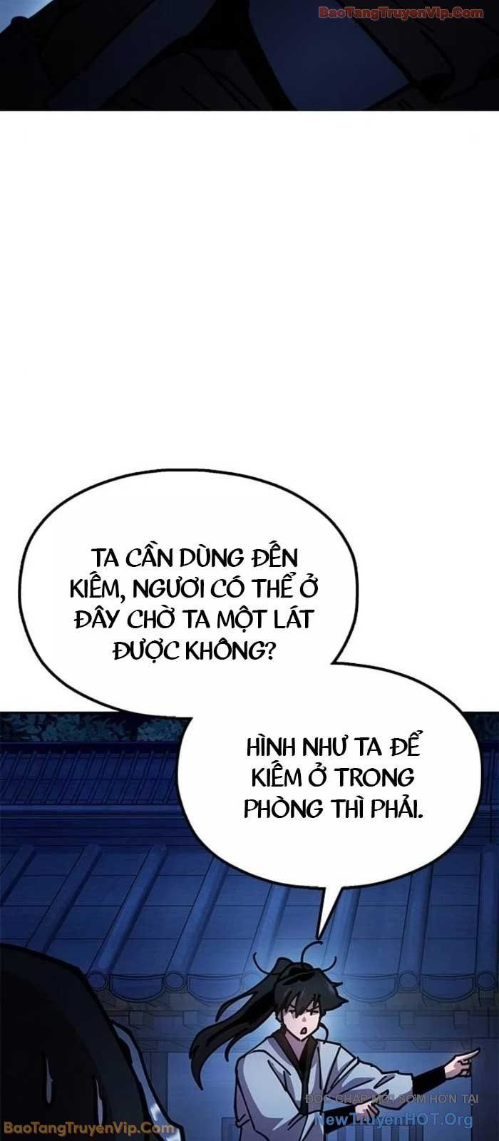Trang truyện