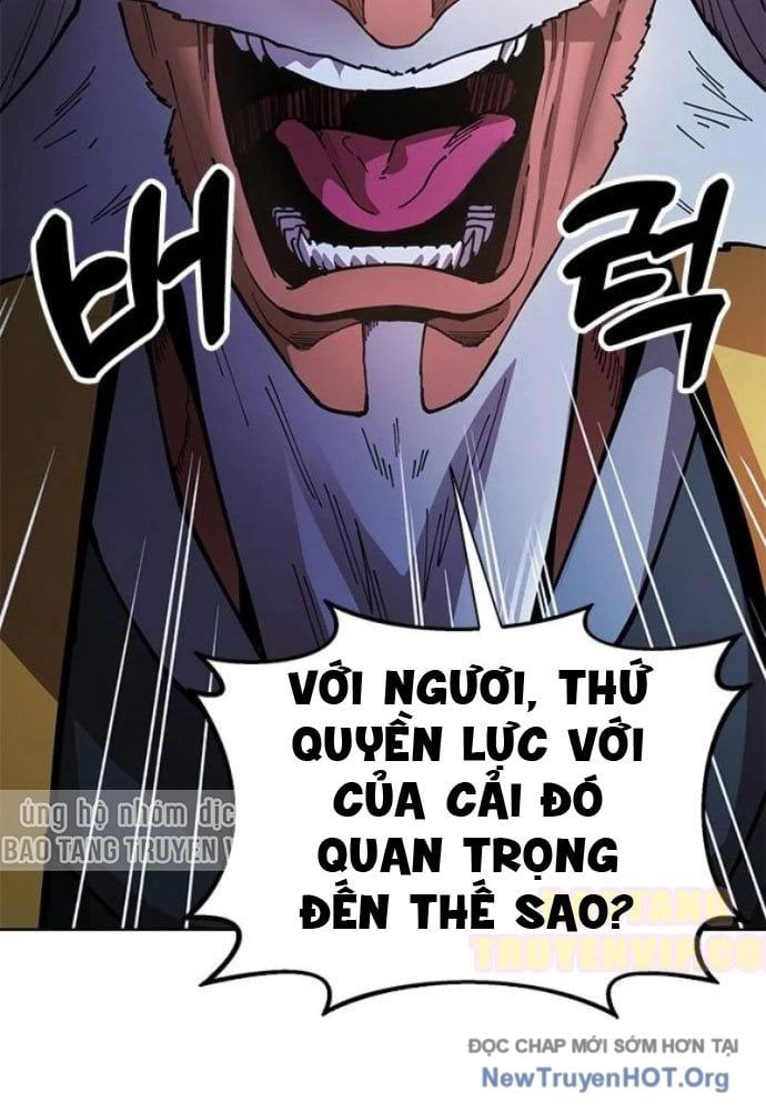 Trang truyện