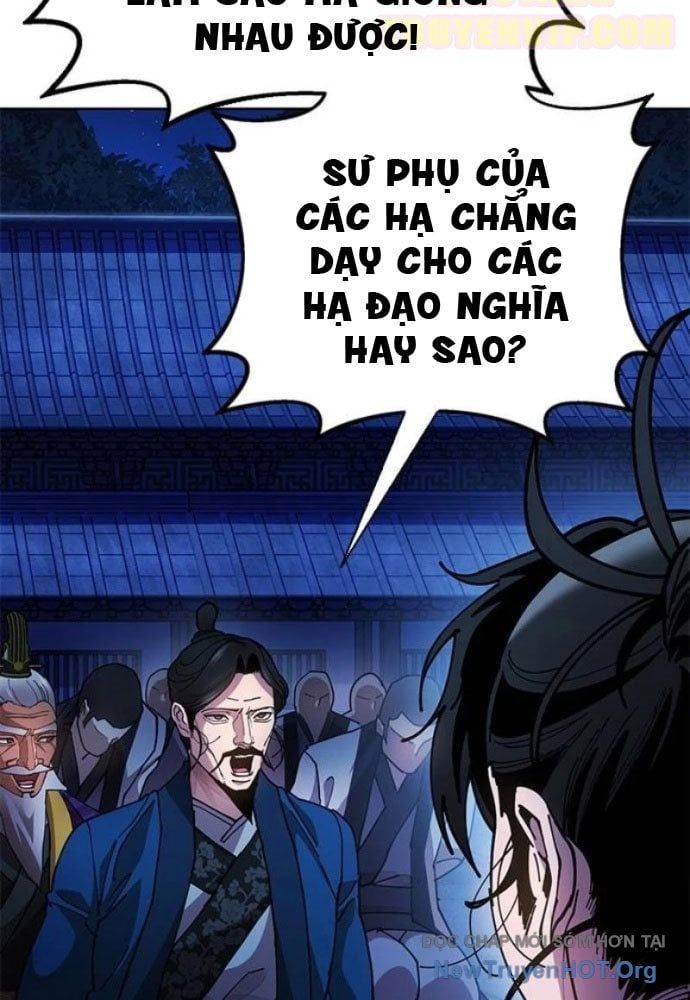 Trang truyện