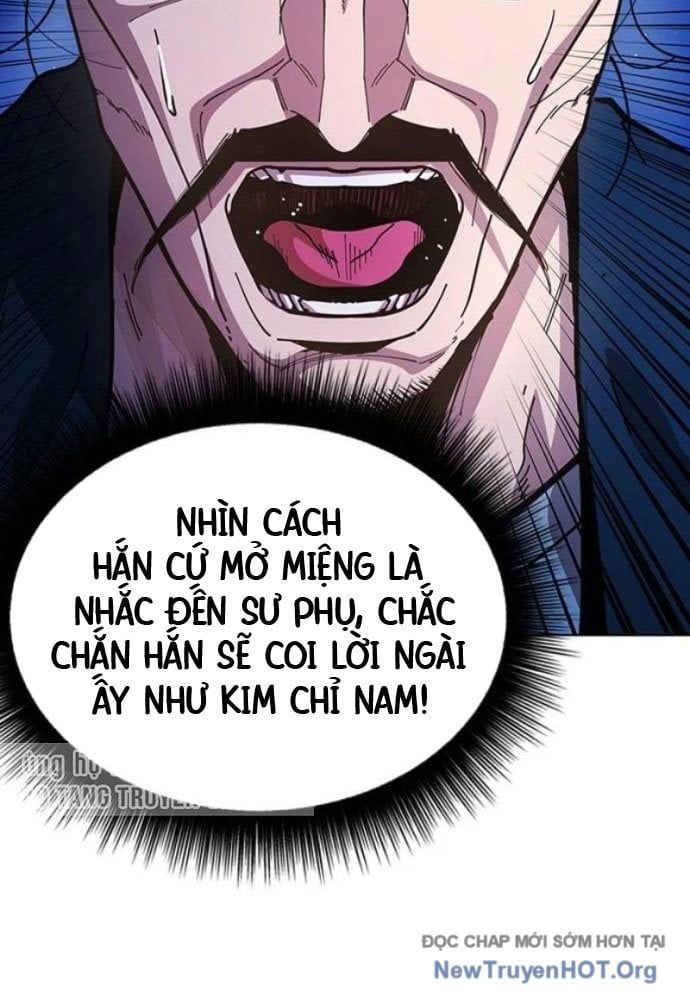 Trang truyện
